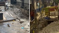 Pasig terminates contractor over delayed infra projects