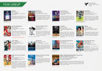 JFF 2026 brings filmmakers face-to-face with Filipino audiences