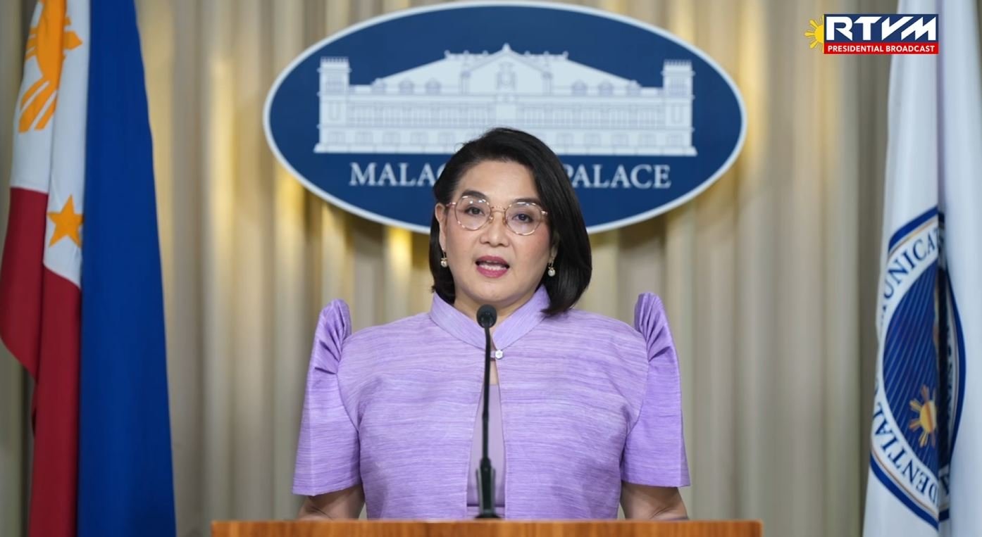 Palace hits Sara over school shooting blame
