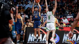 Heavy Bombers escape Blazers for second win