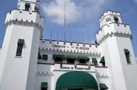 House approves P11.9-B BuCor budget