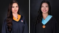 Balancing Books and Brighter Futures