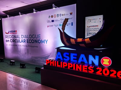 PH set to launch 14-year roadmap to address plastic pollution