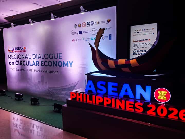 PH set to launch 14-year roadmap to address plastic pollution