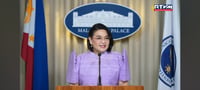 Palace rejects VP Sara’s claim of inaction on school incidents