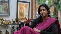 Transgender amendment leaves many in limbo