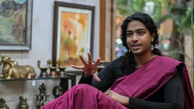 Transgender amendment leaves many in limbo
