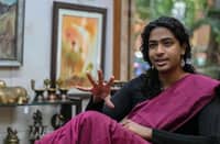 Transgender amendment leaves many in limbo