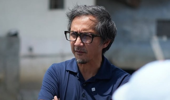 DPWH shifts strategy toward nature-based solutions vs floods