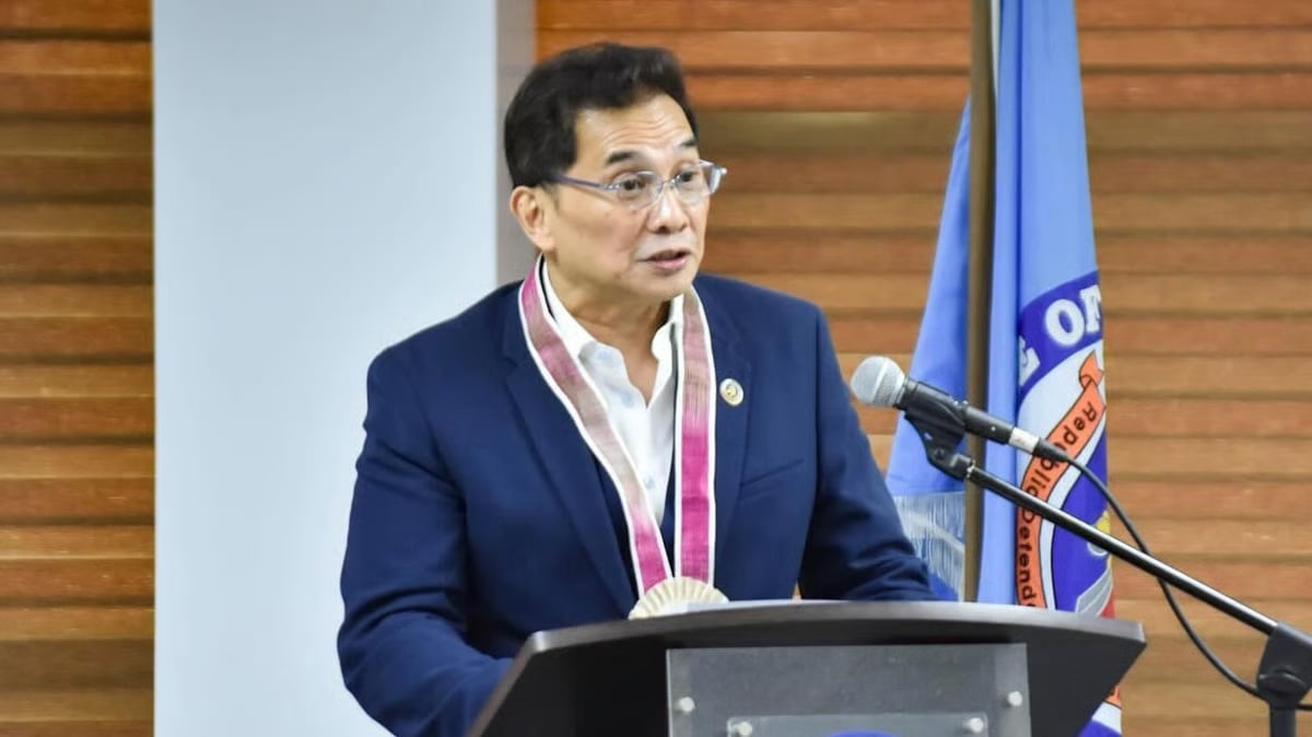 Missing sabungeros case moves forward as DoJ targets state offenses