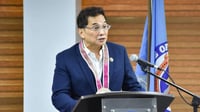 Missing sabungeros case moves forward as DoJ targets state offenses
