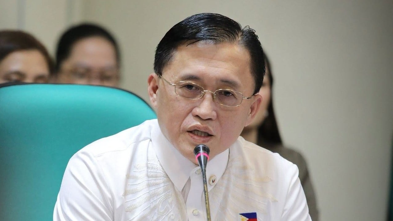 Mindanao rail funds doubtful