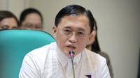 Mindanao rail funds doubtful