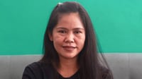Veloso may get absolute pardon