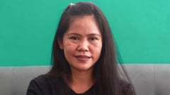 Veloso may get absolute pardon