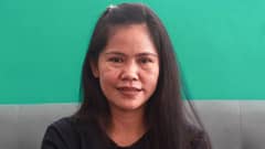 Veloso may get absolute pardon