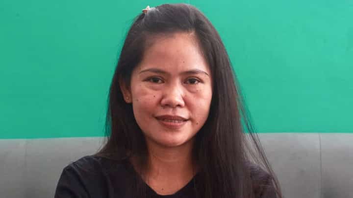 Veloso may get absolute pardon