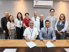 SBMA, HABC to boost economic growth between Philippines and Greece