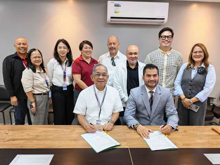 SBMA, HABC to boost economic growth between Philippines and Greece