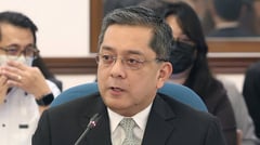 Comelec faces P8.5-M funding gap for Batanes special polls