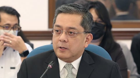 Comelec faces P8.5-M funding gap for Batanes special polls