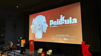 7 things to know about PELÍCULA>PELIKULA’s 25th edition