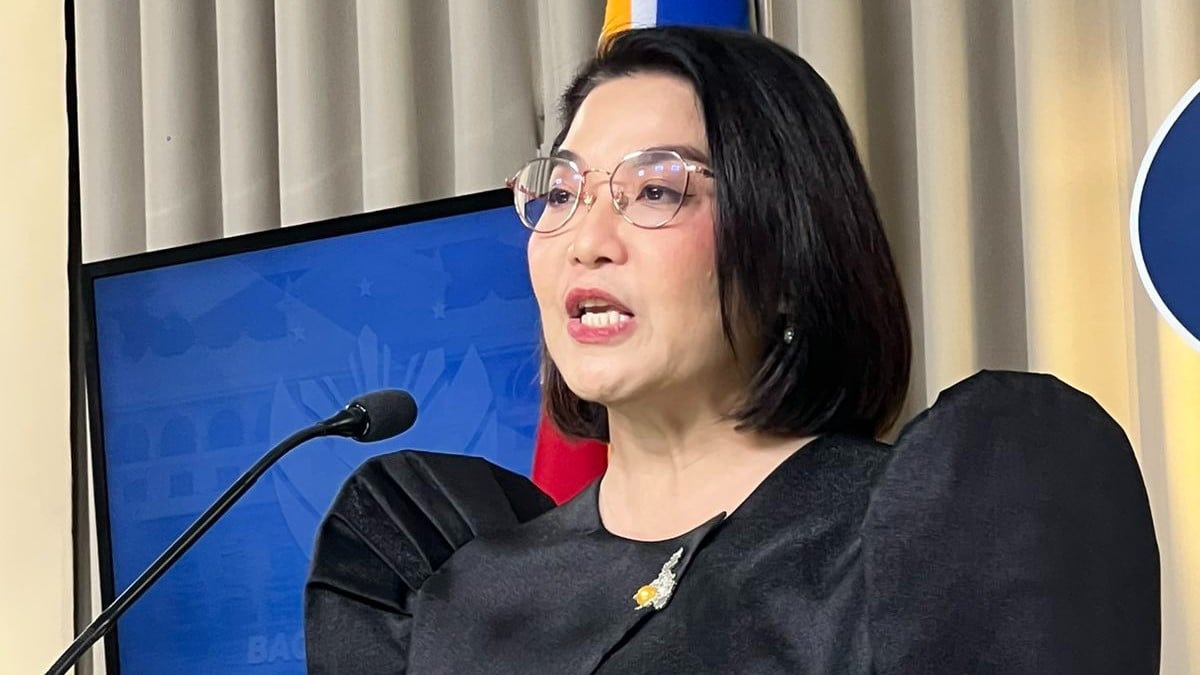 Palace brands LGSF flak as intrigue