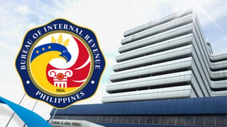 BIR e-invoicing deadline slated