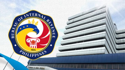 BIR e-invoicing deadline slated