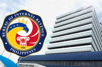 BIR e-invoicing deadline slated