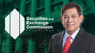 SEC backs GCash IPO as capital market catalyst