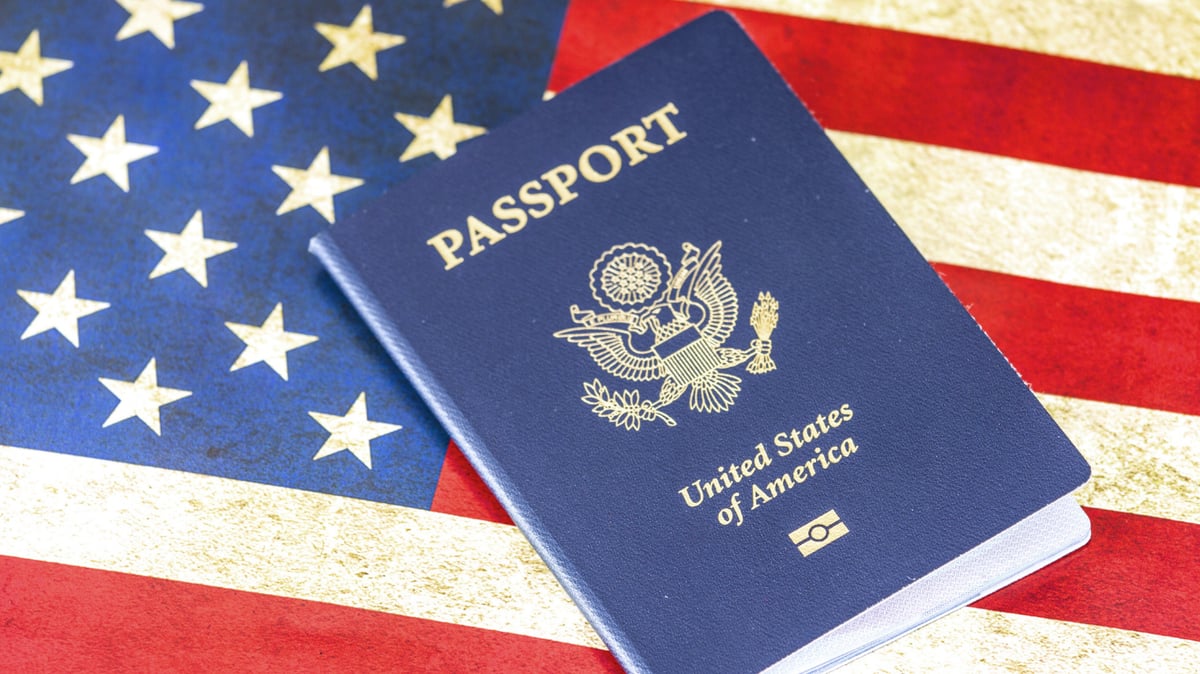 Old driving violations now a bar to U.S. naturalization?