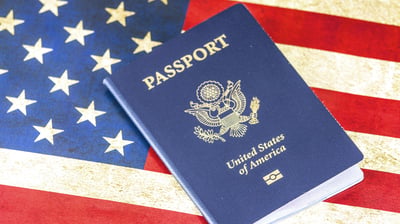 Old driving violations now a bar to U.S. naturalization?