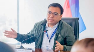 Pag-IBIG widens housing choices