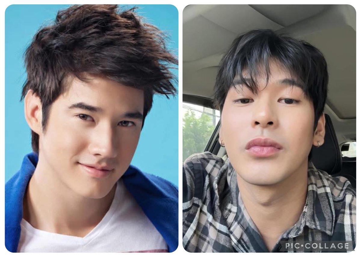 Mario Maurer’s message makes Wilbert Ross proud to lead Philippine ‘Pee Mak’