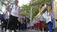 DepEd secures 47.4-K work immersion slots