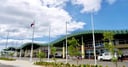 Bohol-Panglao airport boosts capacity and flight routes to support tourism surge