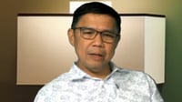 Torreon readies SC bid