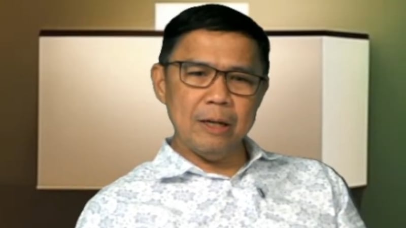 Torreon readies SC bid