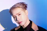 JACKSON Wang begins a new era with the release of ‘Thank You,’ his first single since signing with Roc Nation.