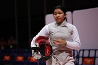 Catantan bows out of Asiad