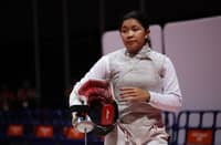 Catantan bows out of Asiad