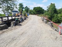 P7.6-M Pangasinan bridge project draws scrutiny