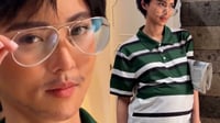 Kim Chiu adds more fuel to pregnancy rumors in new reel