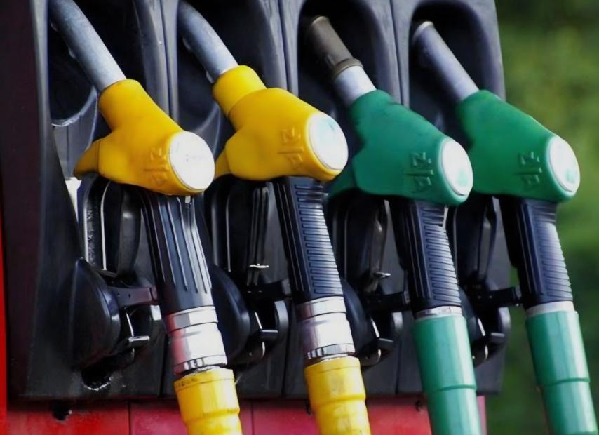 Philippine modernizes fuel marking program vs smuggling