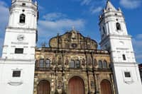 Panama Catholic Church reports dozens of clerical abuse cases