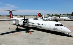 PAL restores Dubai flights, eyes daily service