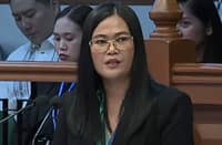 SHEILA Sison