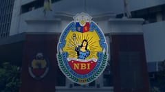 NBI, Kabankalan City decentralize 
clearance processing
