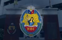 NBI, Kabankalan City decentralize
clearance processing